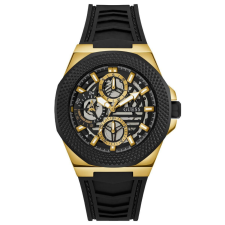Guess GW0577G2 Férfi Karóra karóra