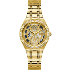 Guess GW0604L2 Ladies Watch Allara 36mm 3ATM , női karóra