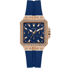 Guess GW0618L2 Ladies Watch Libra 35mm 3ATM , karóra