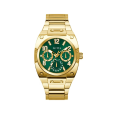 Guess GW0624G2 Férfi Karóra karóra