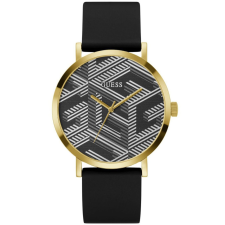  GUESS GW0625G2 Férfi Karóra karóra