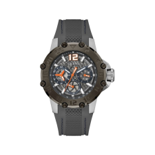 Guess GW0640G1 Férfi Karóra karóra