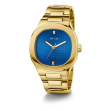  GUESS GW0662G2 Férfi Karóra karóra