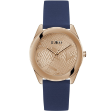 Guess GW0665L2 Cubed, női karóra