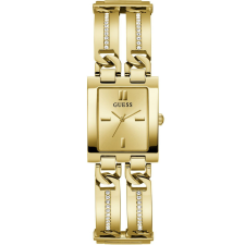 Guess GW0668L2 Mod ID, női karóra