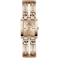 Guess GW0668L3 Mod ID, női karóra