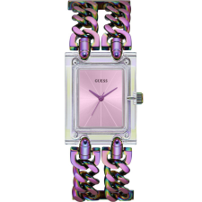 Guess GW0669L2 Mod Heavy Metal, női karóra