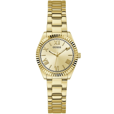 Guess GW0687L2 Mini Luna, női karóra