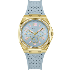 Guess GW0694L1 Zest, női karóra