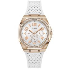 Guess GW0694L3 Zest, női karóra