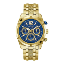 Guess GW0714G2 Férfi Karóra karóra