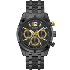 Guess GW0714G4 Resistance, férfi karóra