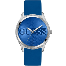 Guess GW0726G1 Reputation, férfi karóra