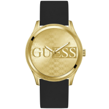 Guess GW0726G2 Reputation, férfi karóra