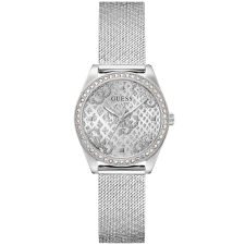 Guess GW0748L1 Boa, női karóra