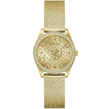 Guess GW0748L2 Boa, női karóra