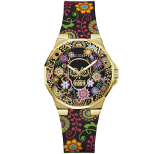 Guess GW0754L1 Calaverta, női karóra