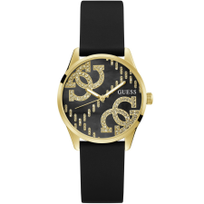 Guess GW0755L3 G Stich, női karóra