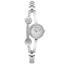 Guess GW0756L1 Chloe, női karóra
