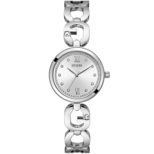 Guess GW0759L1 Empower, női karóra