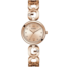 Guess GW0759L3 Empower, női karóra