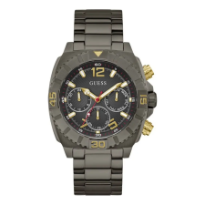 Guess GW0800G2 Férfi Karóra karóra