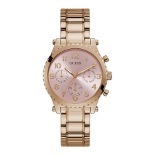 Guess Gwen GW0035L3 Női Karóra karóra