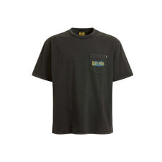 Guess Gyerek póló Guess L2BI39 116 CM Fekete 6 év
