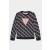 Guess Gyermek blúz Guess L4RQ01 Navy Blue 170 CM 16 év