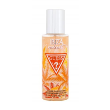 Guess Ibiza Radiant testpermet 250 ml nőknek testpermet