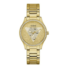 Guess Idol GW0605L2 női karóra karóra