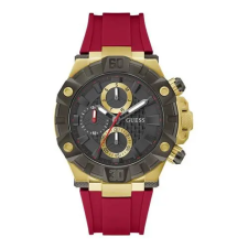 Guess Ignite GW0802G2 férfi karóra karóra