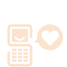 Guess IML Heart iPhone 16 Pro kemény hátlap tok, átlátszó GUHCP16LHCHGSPT tok és táska