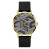  Guess Imprint GW0625G2 Férfi Karóra