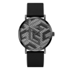  Guess Imprint GW0625G3 Férfi Karóra