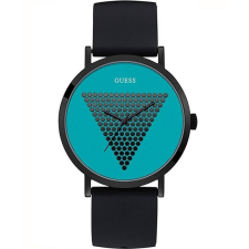 Guess Imprint W1161G6 Férfi Karóra karóra