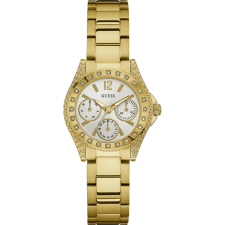 Guess Impulse W0938L2 női karóra karóra