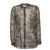 Guess Ingek / Blúzok LS CLOUIS SHIRT Zöld EU S