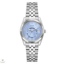 Guess Jada női óra - GW0936L1 karóra