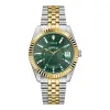 Guess Jaden GW0977G4 férfi karóra