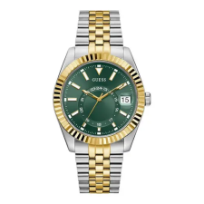 Guess Jaden GW0977G4 férfi karóra karóra