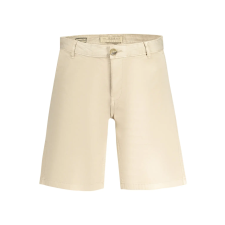 GUESS JEANS FÉRFI BERMUDA NADRÁG BÉZS férfi rövidnadrág