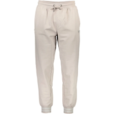 GUESS JEANS FÉRFI BÉZ NADRÁG férfi nadrág