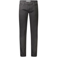 GUESS JEANS FÉRFI FARMER FEKETE férfi nadrág