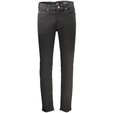 GUESS JEANS FÉRFI FARMER FEKETE