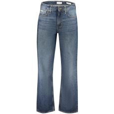 GUESS JEANS FÉRFI FARMER KÉK