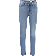 GUESS JEANS FÉRFI FARMER KÉK