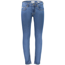 GUESS JEANS FÉRFI FARMER KÉK férfi nadrág