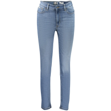 GUESS JEANS FÉRFI FARMER KÉK férfi nadrág