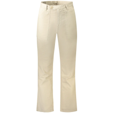 GUESS JEANS FÉRFI NADRÁG BÉZS